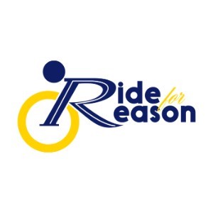 Ride For Reason