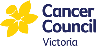 Cancer Council Victoria