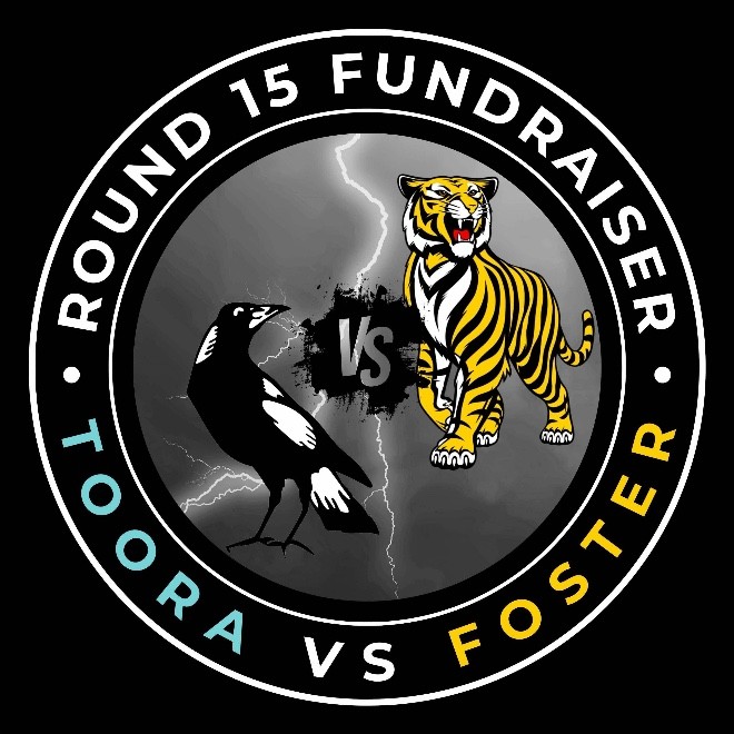 Toora FNC