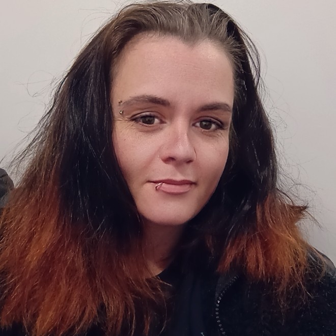 Mel