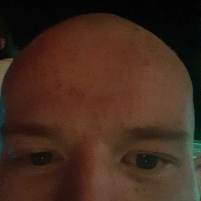 Josh C